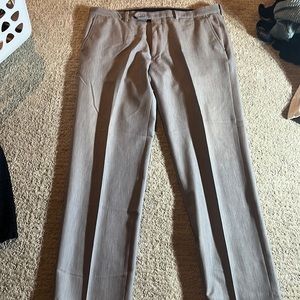 Nautica dress pants